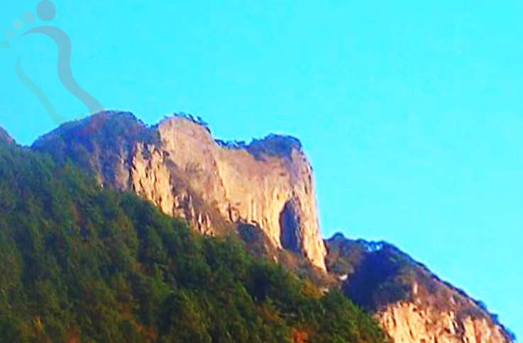安徽黄山市歙县三阳镇紫云山庄 - 周边游玩