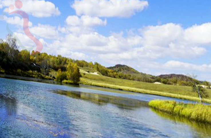 河北承德围场满族蒙古族自治县坝上农夫山庄-雅黛民宿 - 周边游玩