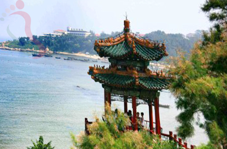 河北秦皇岛抚宁区南戴河老钱农家院 - 周边游玩