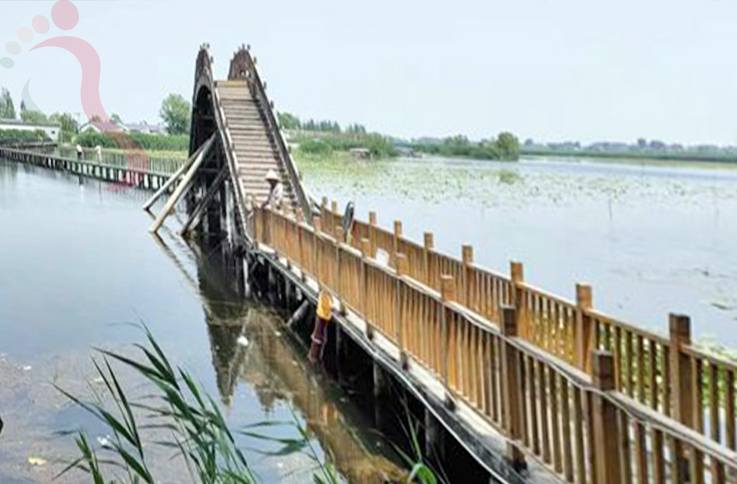河北保定涞水白洋淀望月岛14号金牌农家院 - 周边游玩