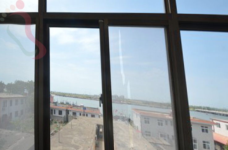 河北秦皇岛抚宁区南戴河望海居渔家乐 - 图片4