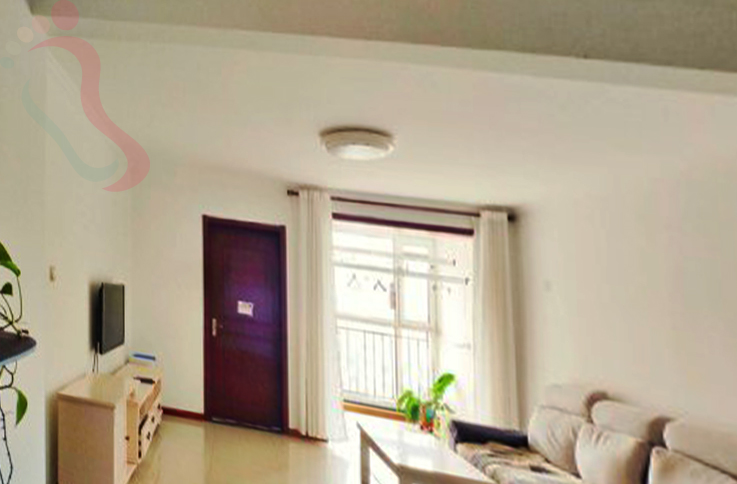 河北秦皇岛抚宁区南戴河望海轩宾馆 - 图片3