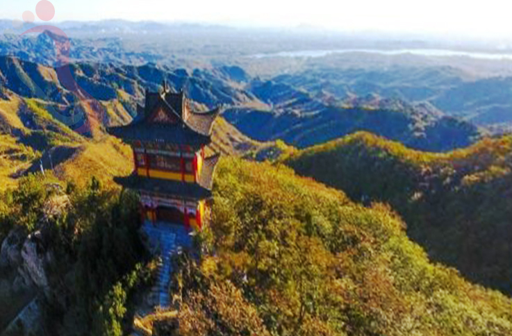 河北唐山遵化留客居农家院 - 周边游玩