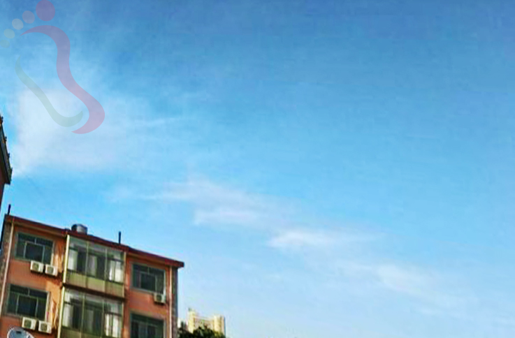 河北秦皇岛抚宁区南戴河望海居渔家乐 - 图片2