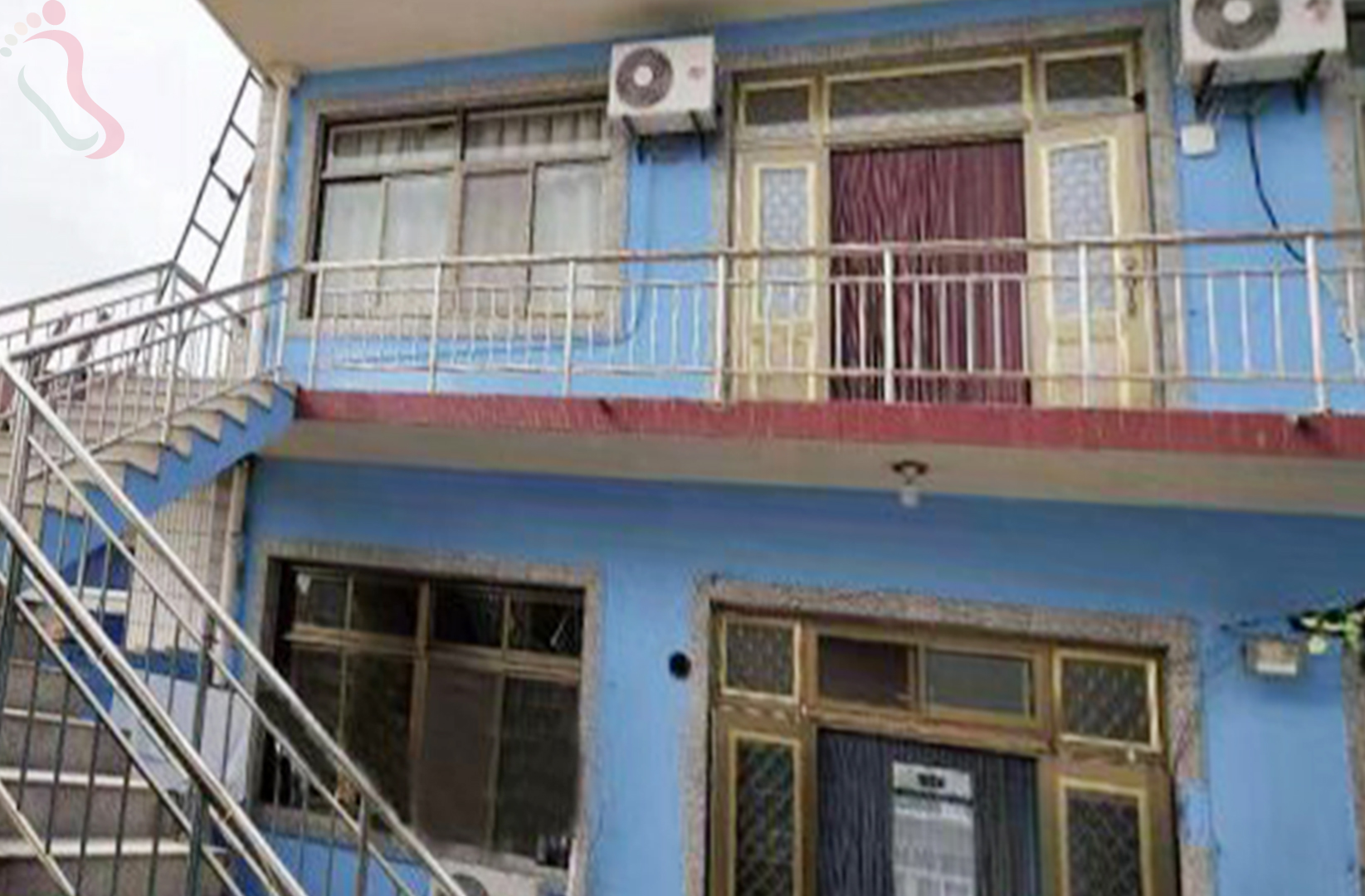 河北秦皇岛市抚宁区南戴河书成农家院 - 图片2