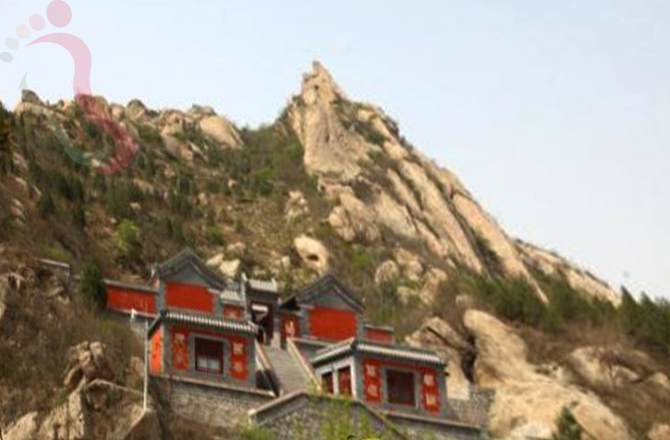河北唐山遵化留客居农家院 - 周边游玩