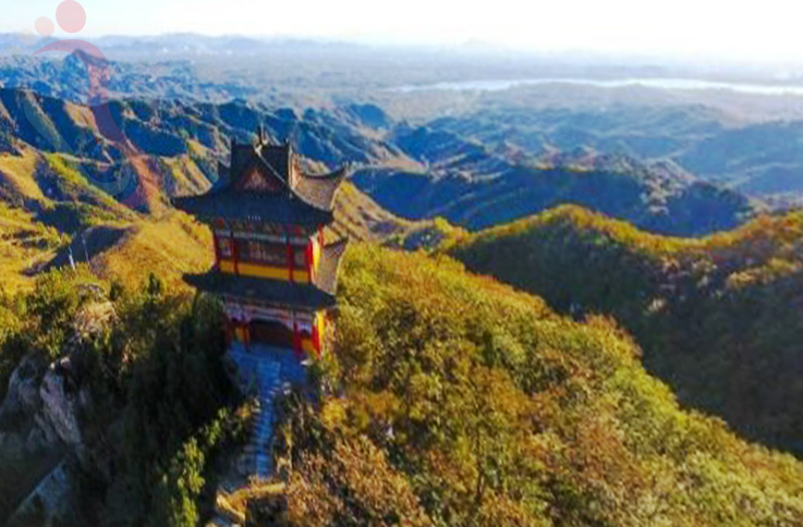 河北唐山遵化清东陵长虹农家院 - 周边游玩