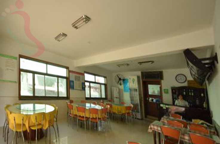 河北秦皇岛抚宁区南戴河望海轩宾馆 - 图片2