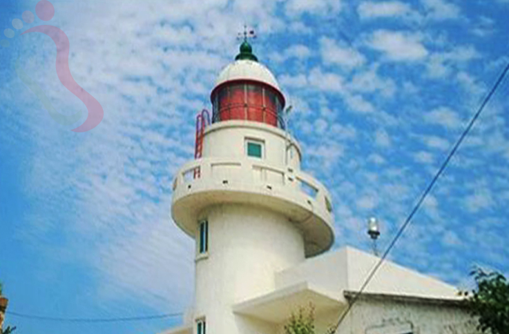 辽宁大连海王九岛旅洋度假村 - 图片1