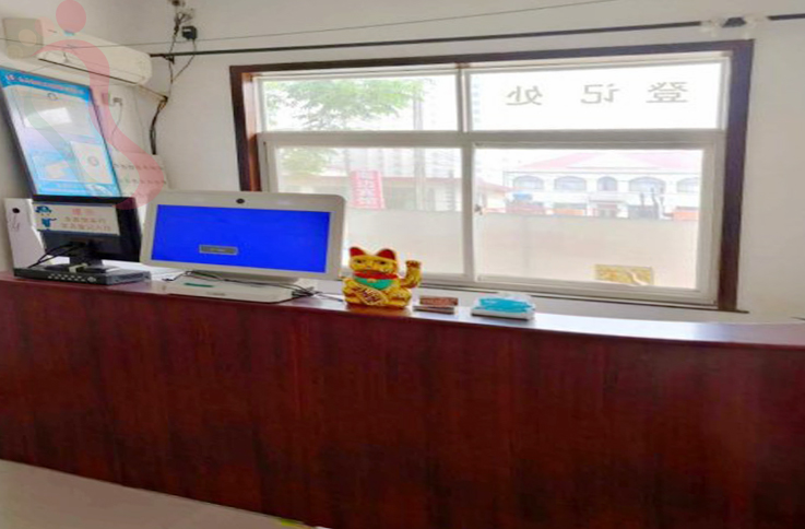 河北秦皇岛抚宁区南戴河金海边农家院 - 图片2