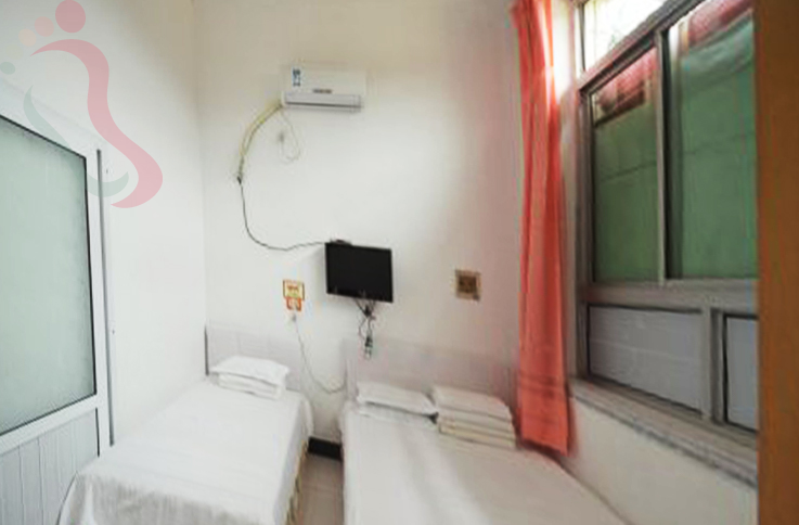 河北保定涞水白洋淀望月岛14号金牌农家院房间图片4