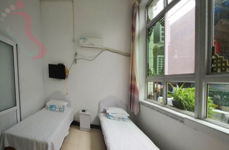 河北保定涞水白洋淀望月岛14号金牌农家院房间图片3