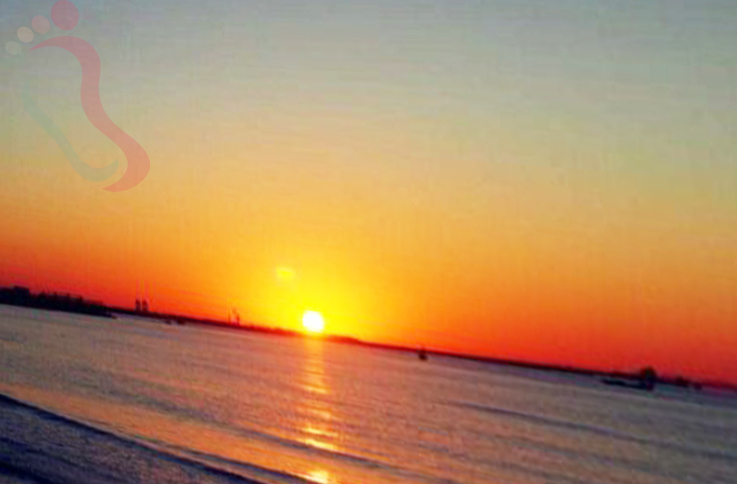 河北保定唐县西胜沟山外源独一处