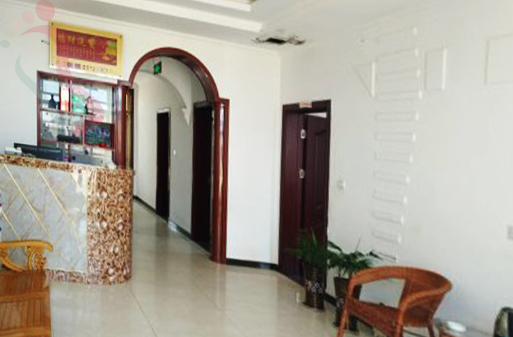 河北秦皇岛抚宁区南戴河望海居渔家乐 - 图片3