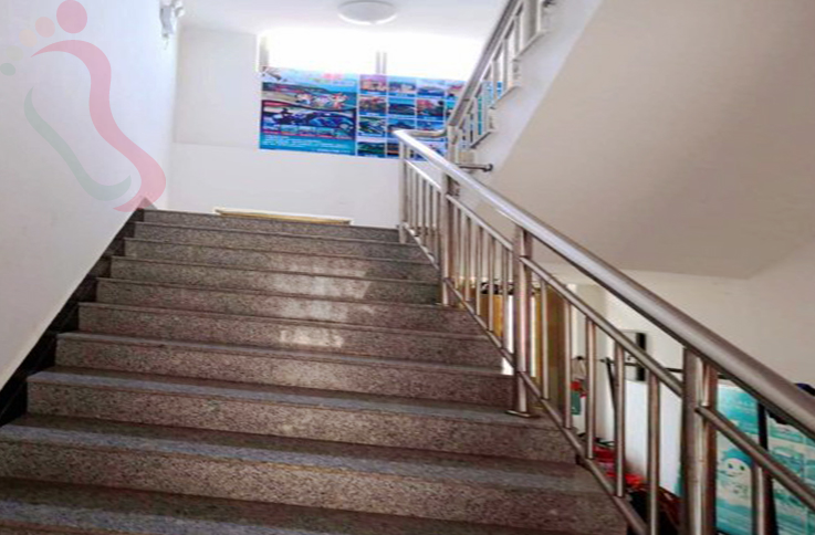 河北秦皇岛抚宁区南戴河金海边农家院 - 图片3