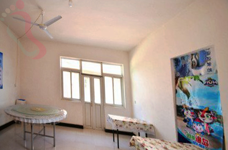 河北秦皇岛抚宁区南戴河涛哥农家院 - 图片2