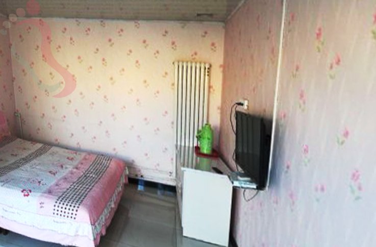 河北唐山乐亭县月坨岛渔家院房间图片1