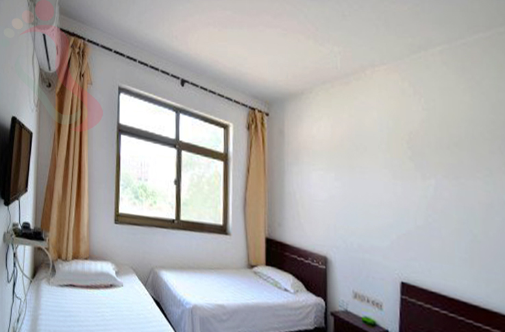 河北秦皇岛抚宁区南戴河涛哥农家院房间图片3