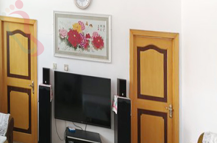 河北承德围场满族蒙古族塞罕坝鑫宇农家院 - 图片2