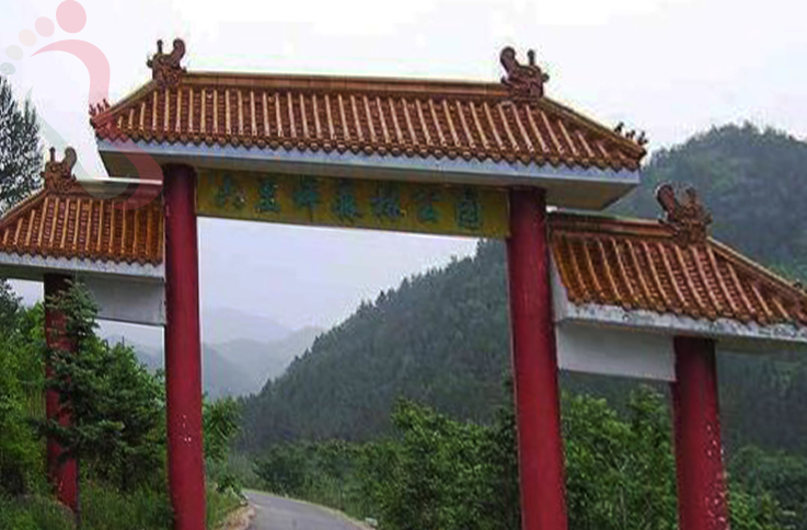 河北承德兴隆县花市村山里红农家院 - 周边游玩