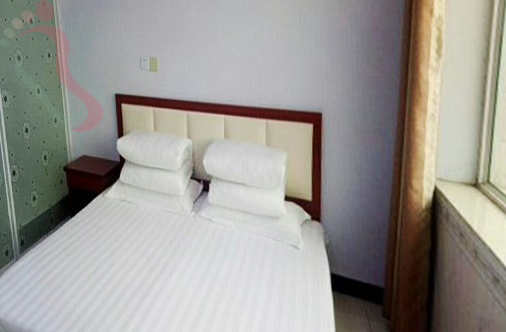 河北承德丰宁坝上佳和农庄房间图片4