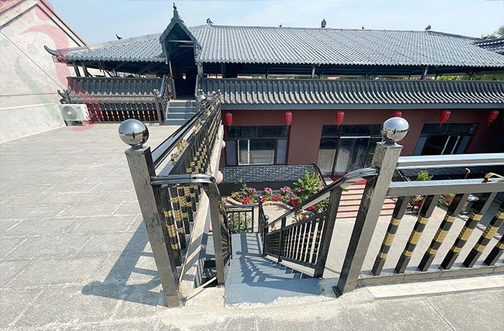 天津蓟县民宿小穿芳峪乡野俗园民宿-天津旅游蓟县农家院小穿芳峪民宿汇 - 民宿介绍