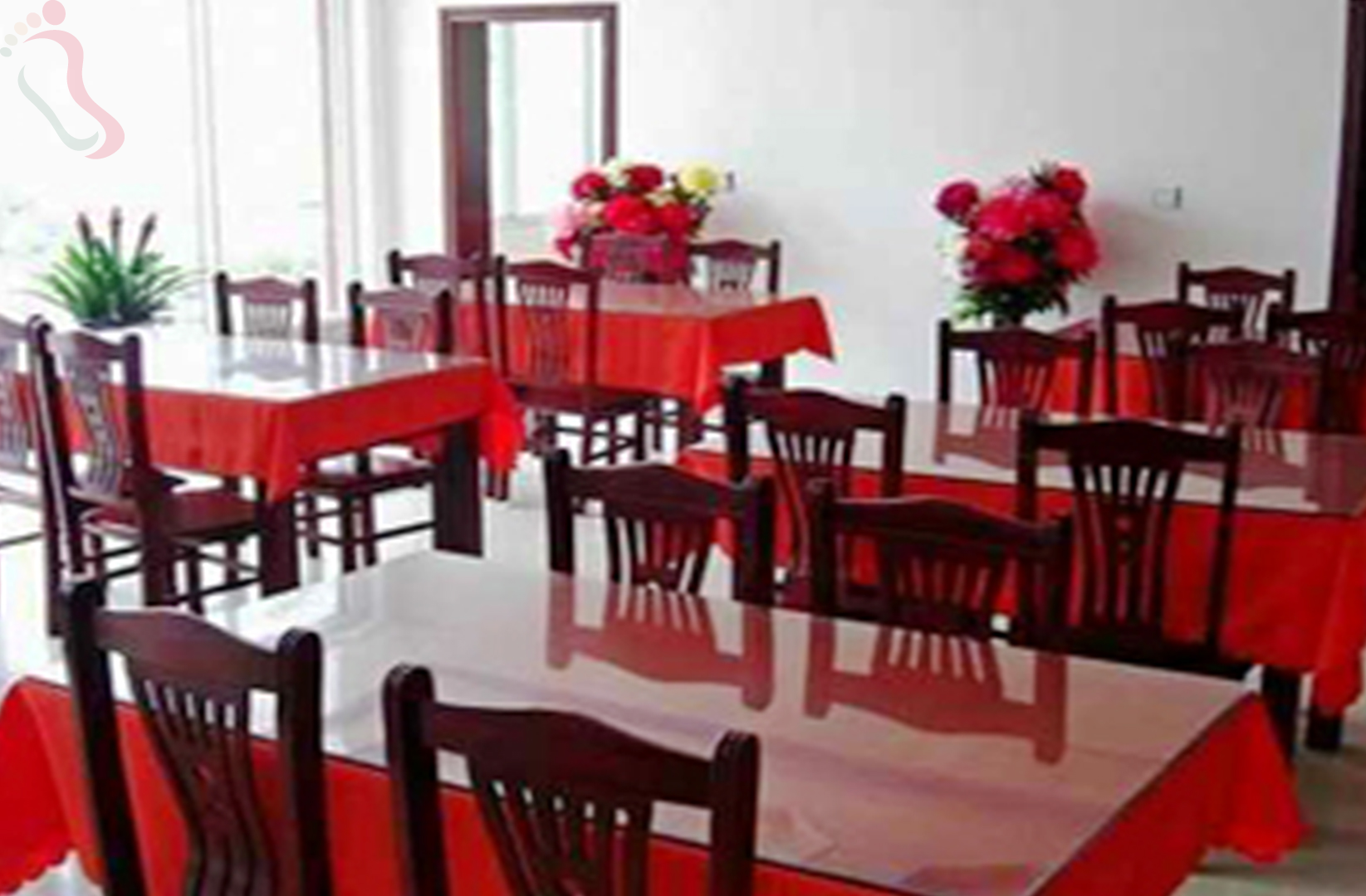 河北承德宽城满族自治县潘家口水库永乐农家院 - 图片4