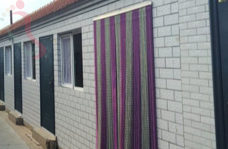 河北承德围场满族蒙古族自治县塞罕坝-玉梅农家院 - 图片4