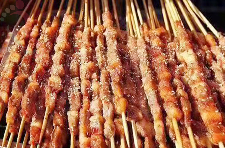 河北承德丰宁坝上湖畔仁家驿站 - 餐饮介绍