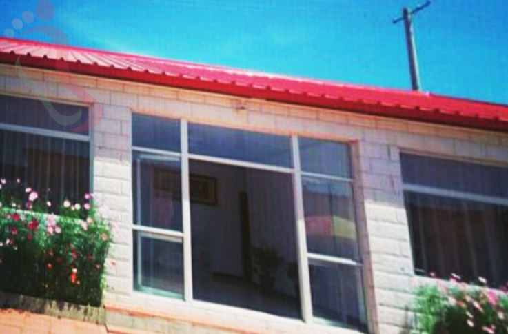 河北承德丰宁坝上佳和农庄 - 图片3