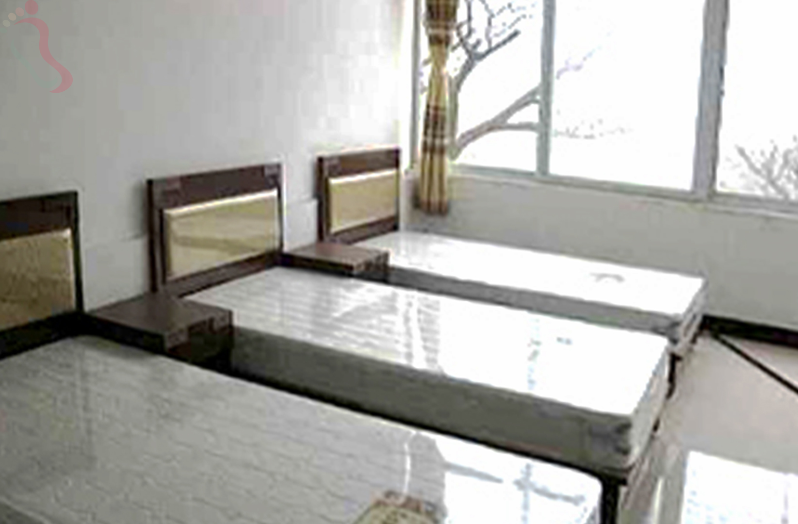 河北承德宽城满族自治县潘家口水库永乐农家院房间图片1