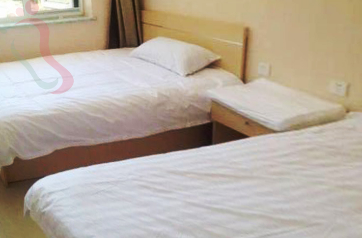 河北承德滦平金山岭强胜农家院房间图片4