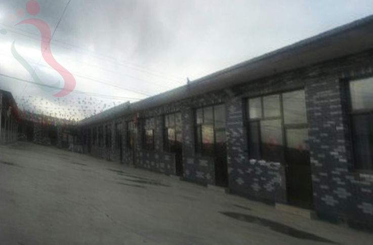 河北保定涞水县白石山康游亭农家院 - 图片3