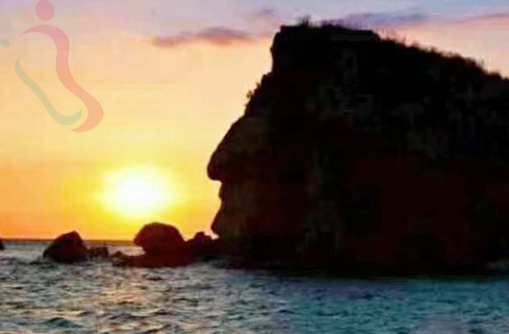 大连海王九岛艳丽渔家民宿-大连旅游大连民宿海王九岛民宿渔家乐民宿汇 - 民宿介绍