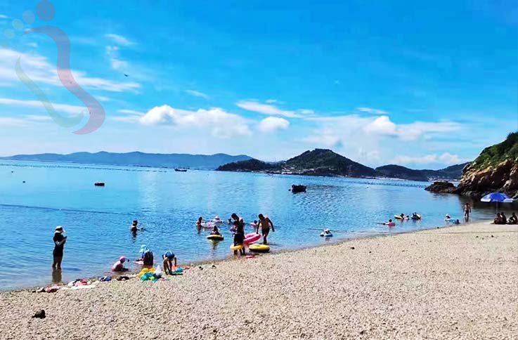 大连海王九岛艳丽渔家民宿-大连旅游大连民宿海王九岛民宿渔家乐民宿汇 - 民宿介绍