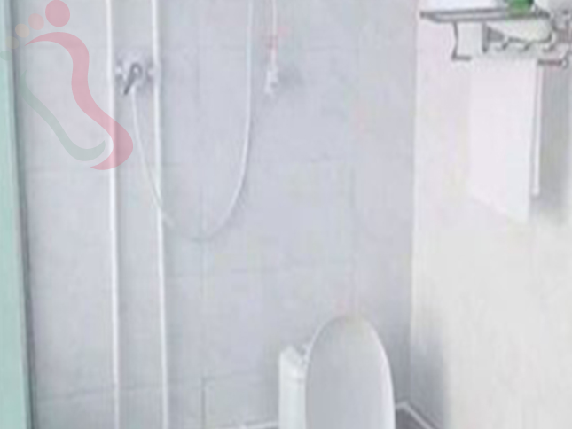 河北张家口沽源坝上天鹅湖畔度假村房间图片3