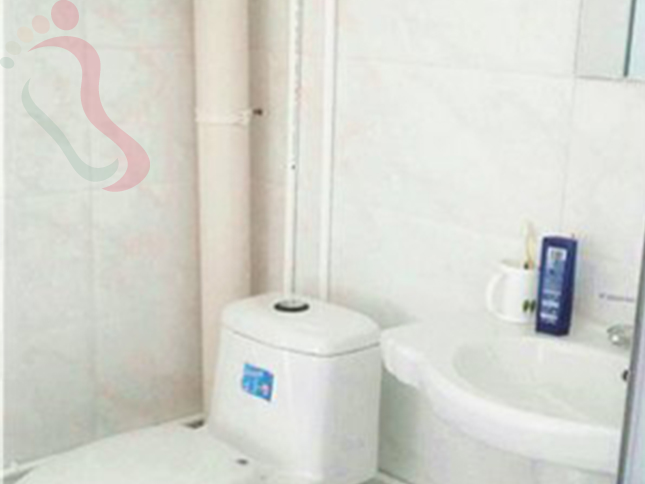 河北张家口沽源坝上天鹅湖小利农家院房间图片2