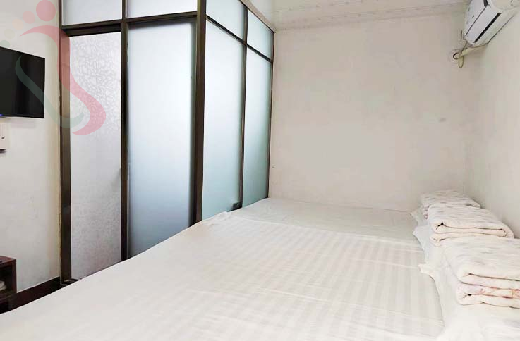 大连海王九岛艳丽渔家民宿-大连旅游大连民宿海王九岛民宿渔家乐民宿汇 - 图片6