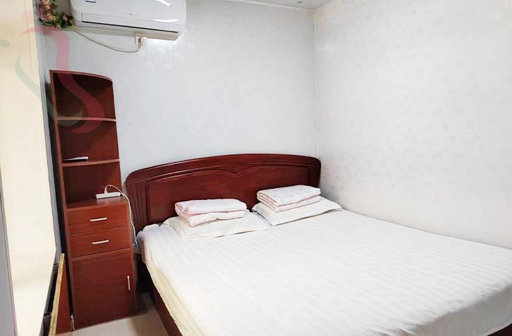 大连海王九岛艳丽渔家民宿-大连旅游大连民宿海王九岛民宿渔家乐民宿汇 - 图片3