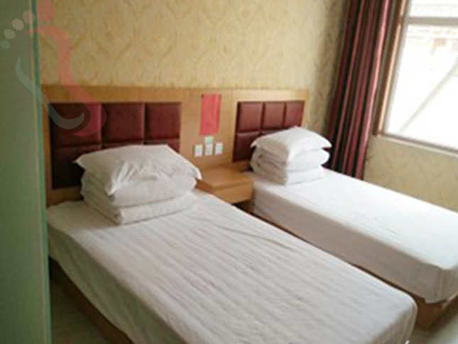 河北张家口张北草原天路余来香农家美食房间图片3