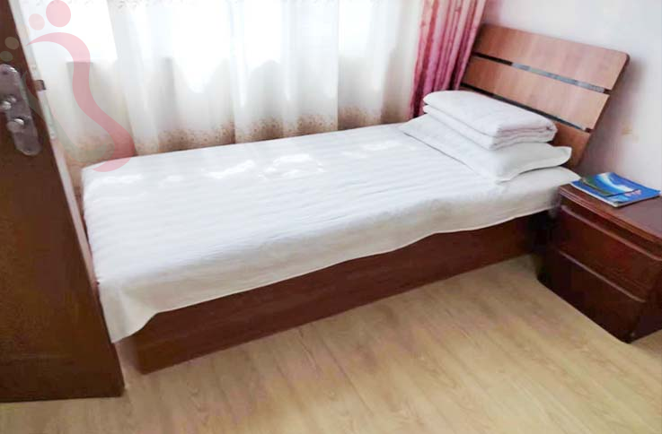 大连海王九岛艳丽渔家民宿-大连旅游大连民宿海王九岛民宿渔家乐民宿汇房间图片3