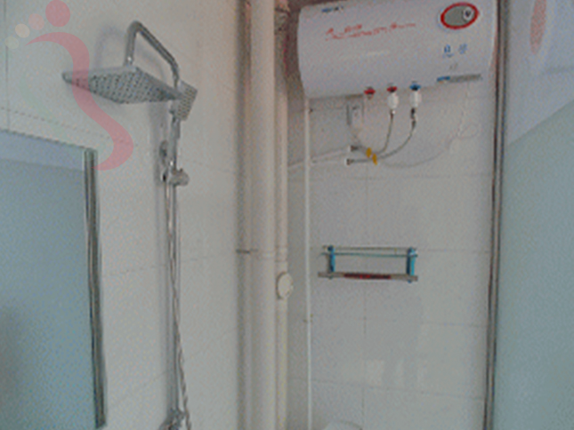 河北承德丰宁坝上草原孙德林农家院房间图片1