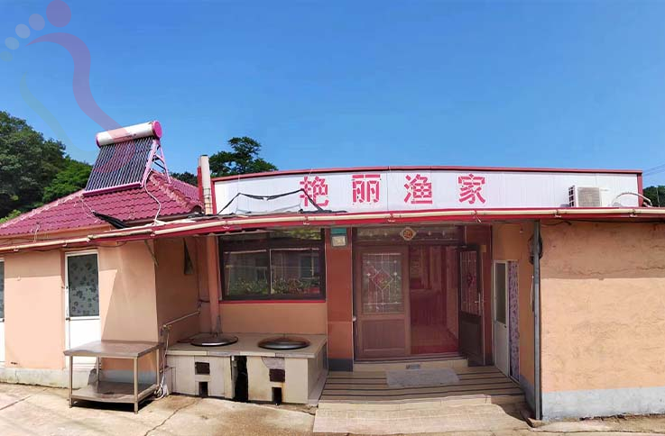 大连海王九岛艳丽渔家民宿-大连旅游大连民宿海王九岛民宿渔家乐民宿汇 - 民宿介绍