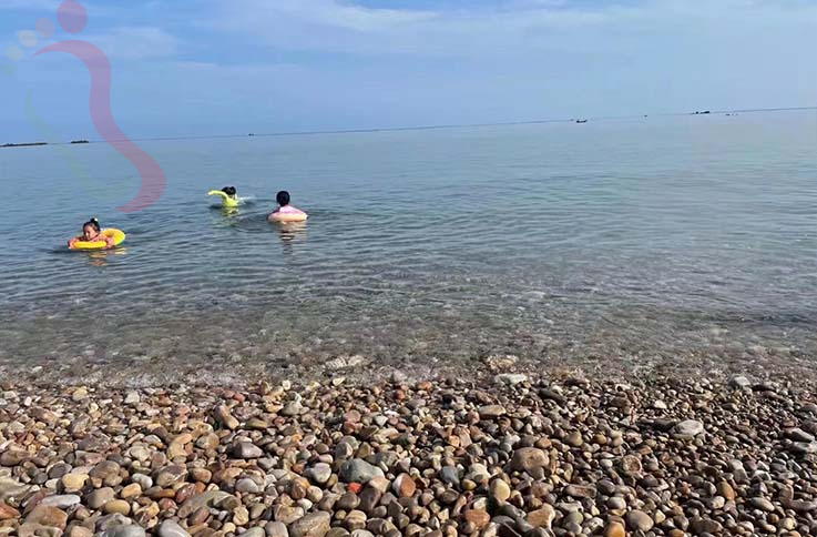 大连海王九岛艳丽渔家民宿-大连旅游大连民宿海王九岛民宿渔家乐民宿汇 - 周边游玩