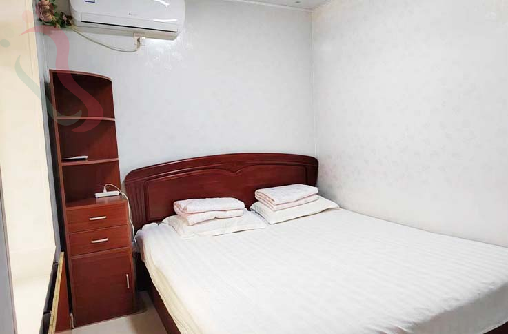 大连海王九岛艳丽渔家民宿-大连旅游大连民宿海王九岛民宿渔家乐民宿汇 - 图片4