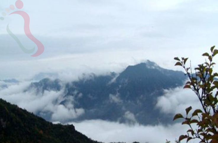 河北保定涞水野三坡百里峡阳光假日农家院 - 周边游玩