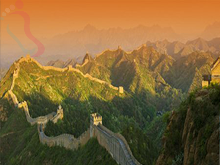 金山岭万来农家院 - 周边游玩