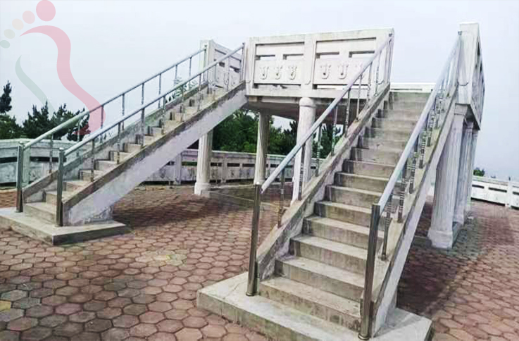 辽宁大连长海獐子岛常相聚渔家民宿-大连旅游长海渔家獐子岛民宿海岛游民宿 - 周边游玩