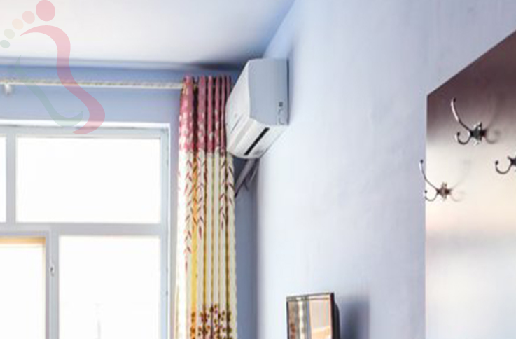 河北张家口张北塞外农庄农家院房间图片1