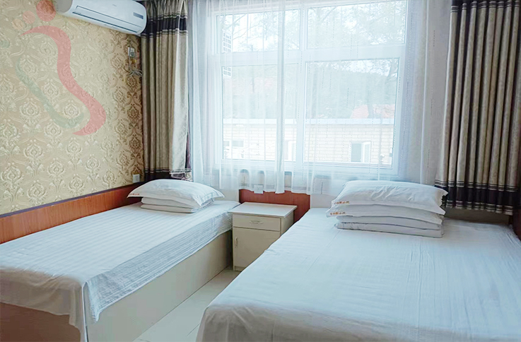 辽宁大连长海獐子岛常相聚渔家民宿-大连旅游长海渔家獐子岛民宿海岛游民宿 - 图片7